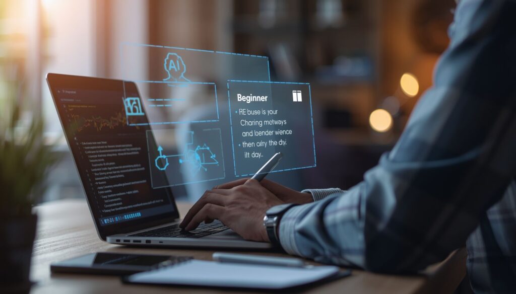 AI identity security for autonomous agents and personalized AI